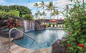 Kauai Coast Resort at The Beachboy